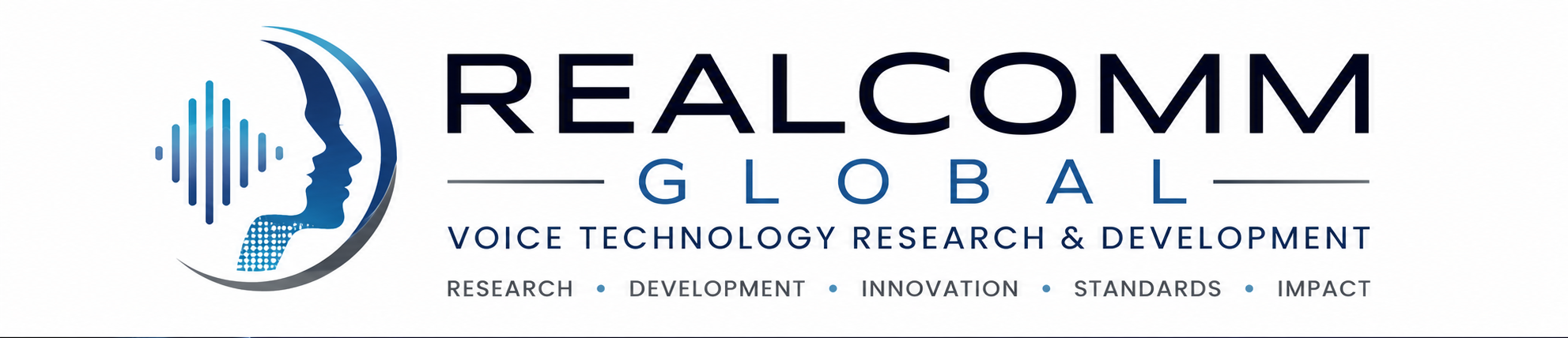 RealComm Global